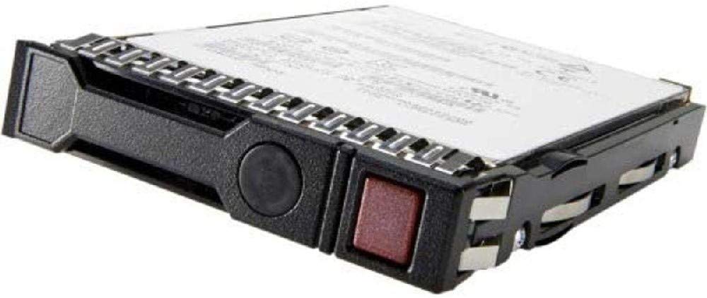 Amazon | HEWLETT PACKARD HPE 1.92 TB 2.5インチ 内蔵ソリッド
