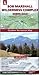 Bob Marshall Wilderness Complex: North Half