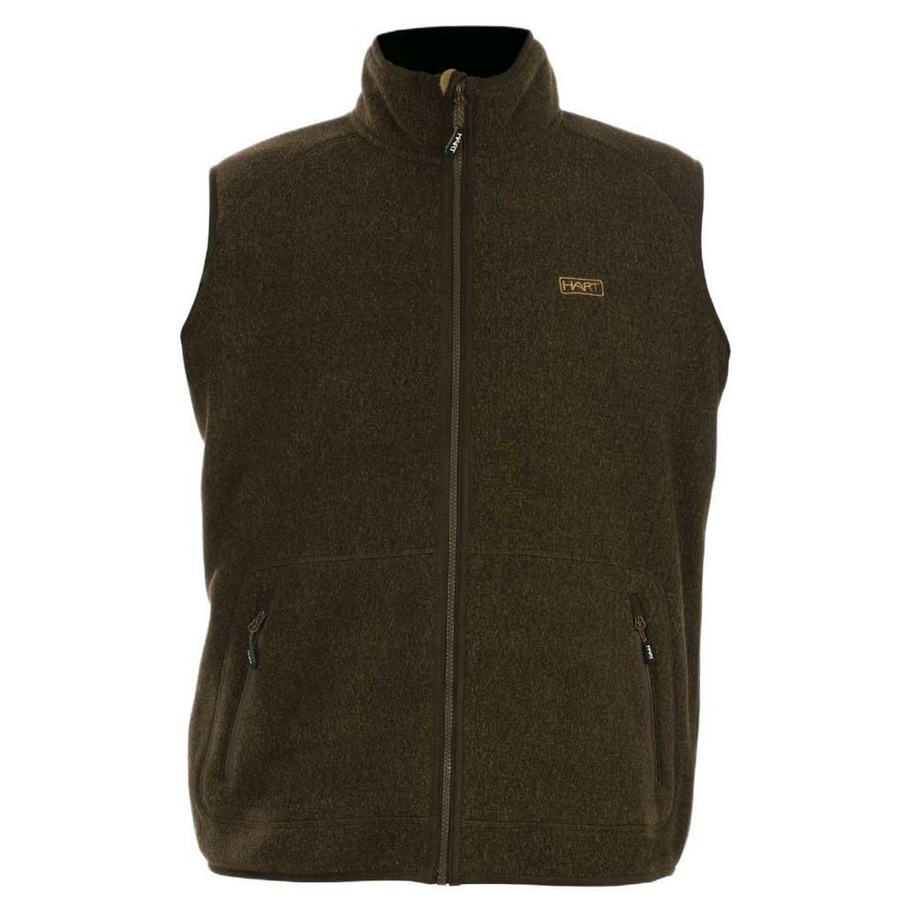 Hart Hunting Chaleco Gredos 2XL