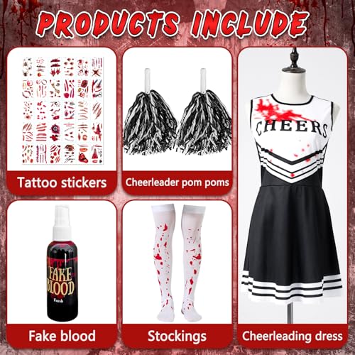 Photo complémentaire