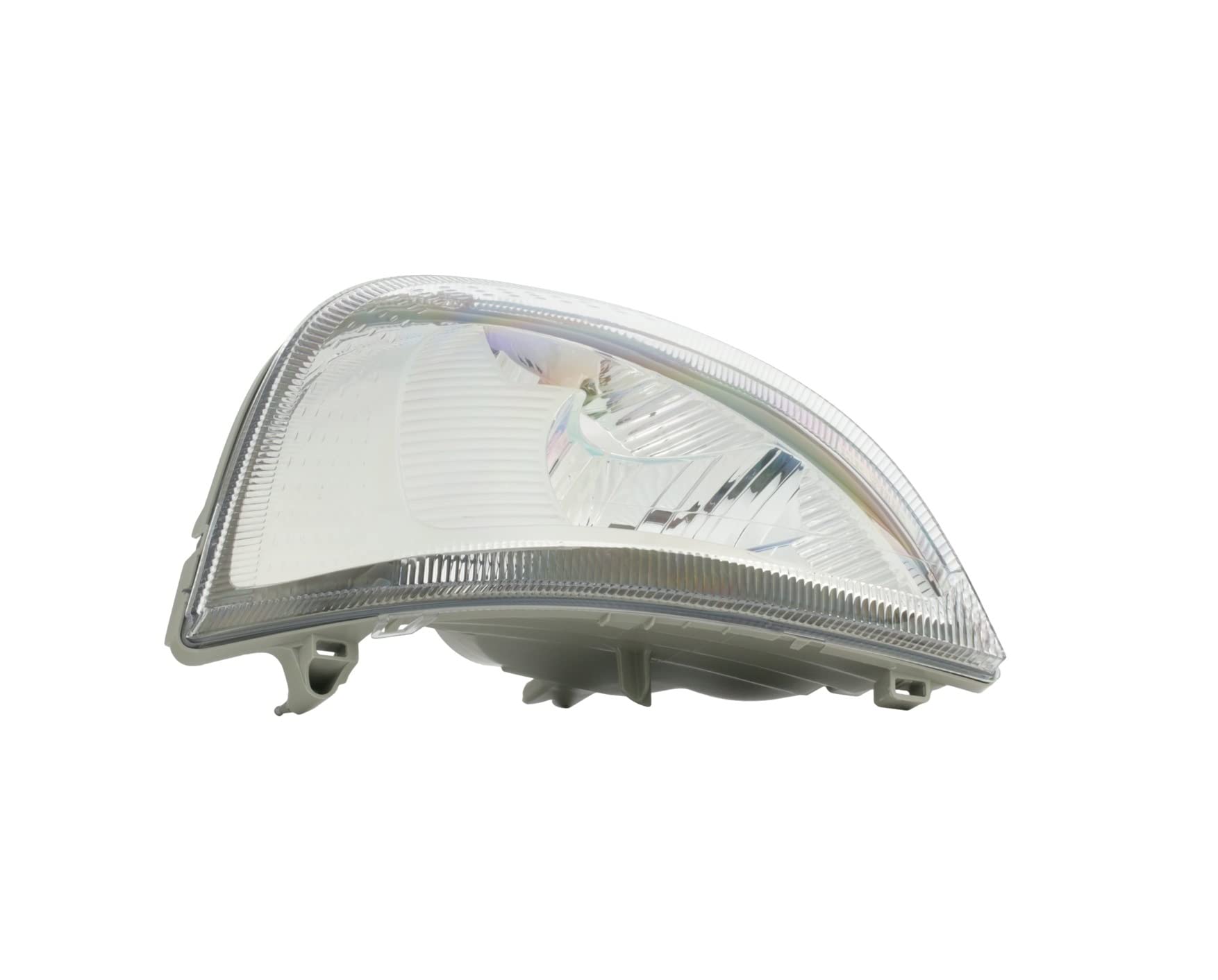 Dapa Right Hand 201267052 Headlamp