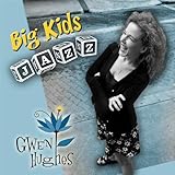 Sweet Potato Biscuits and Sour Apple Jam