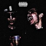  Confused [Explicit]