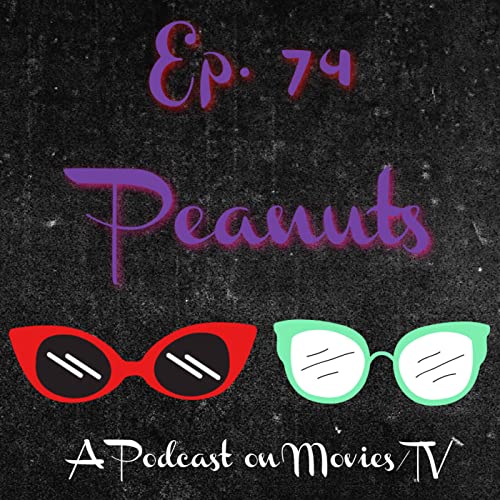 Ep. 74/ "Peanuts" Creator Charles Schulz's Connection to Minnesota