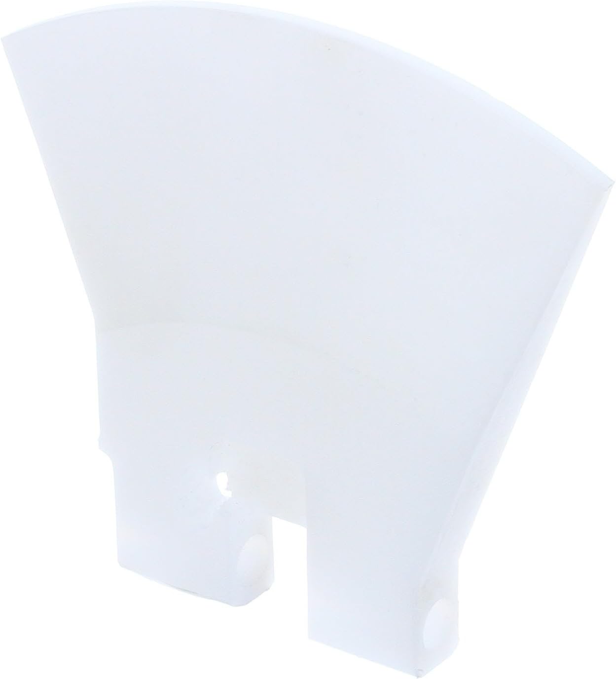 Cleveland Scraper Blade Ha-Mkgl KE54602-1 - Genuine OEM Replacement Part