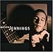 Mason Jennings