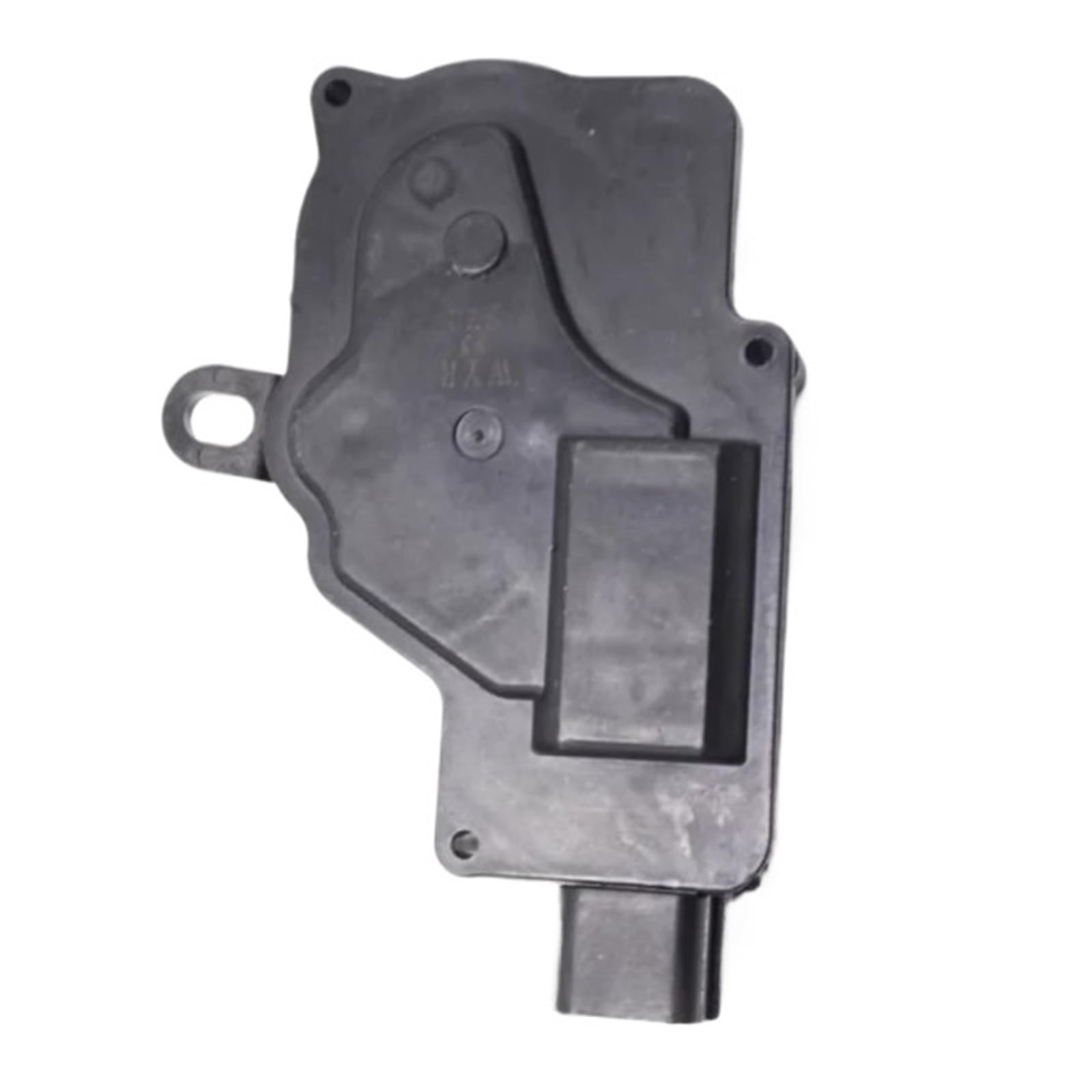 Gclegk One Color Car Boot Tailgate Lock For Kia For Sportage 2005-2010 Rear Tailgate Trunk Door Lock Actuator 95750-1F020 957501F020