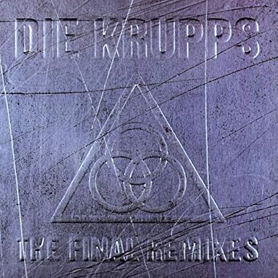 Final Remixes