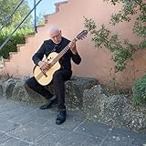 fezaon