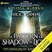 The Dagger of Adendigaeth: A Pattern of Shadow and Light, Book 2