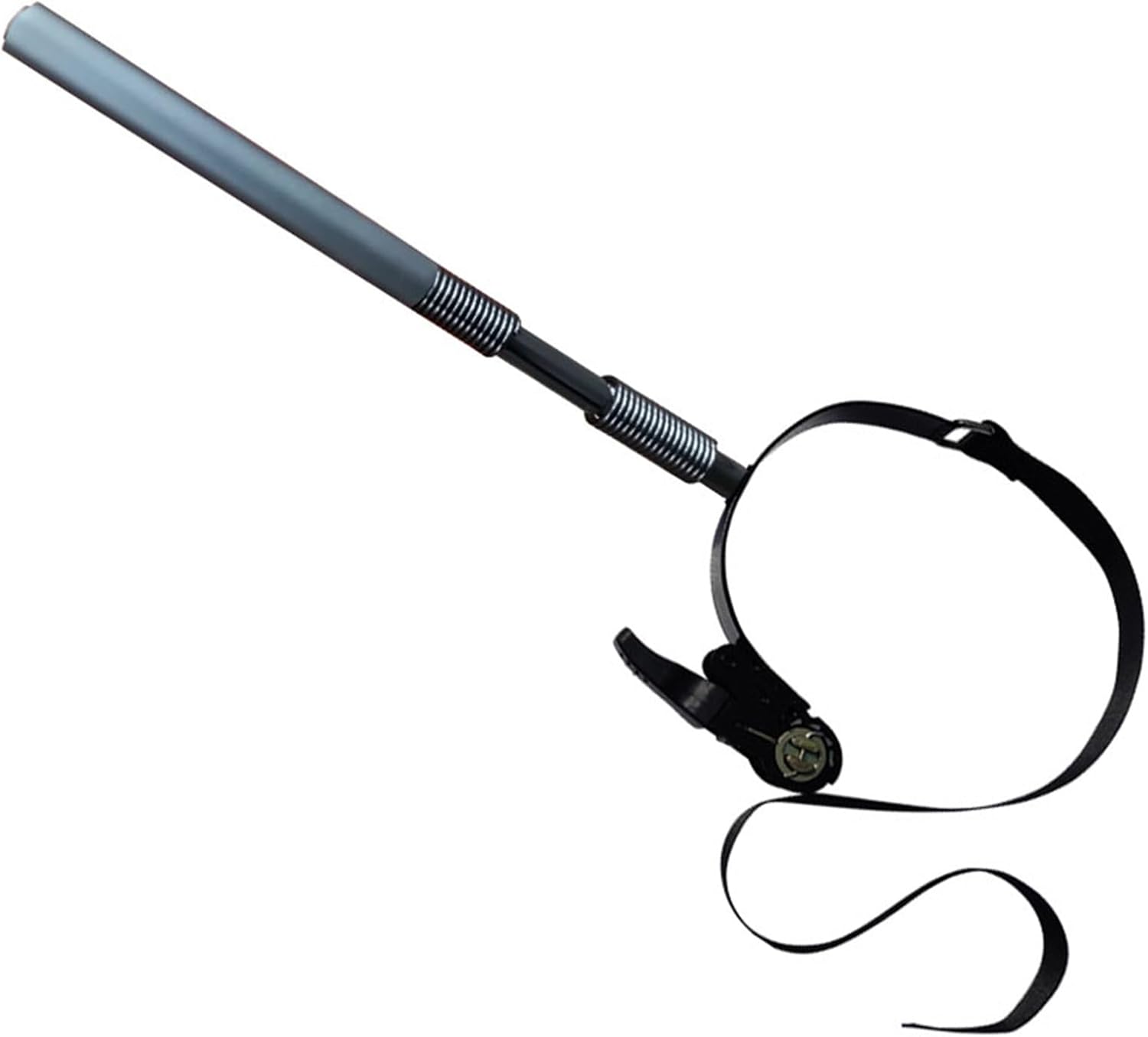 Martial Arts Dummy Outdoor Martial Arts Training Dummy for Tree or Hard Object, Portable Chinese Wing Chun Target Attachment (2pcs)