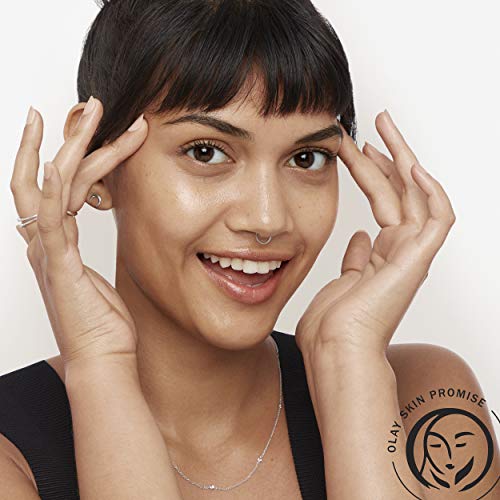 Facial Cleanser By Olay Total Effects Nourishing Cream Facial Cleanser, 5 Fl Oz, Pack Of 3 #TOP4