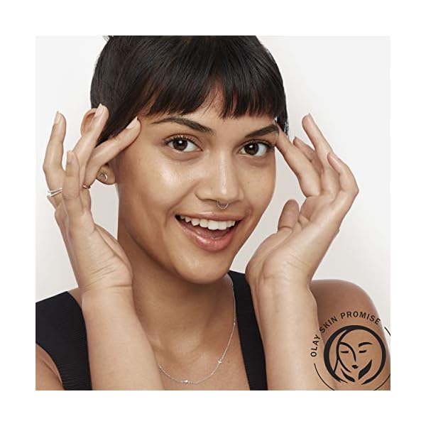 Facial-Cleanser-by-Olay-Total-Effects-Nourishing-Cream-Facial-Cleanser-5-Oz-Pack-of-3 Facial Cleanser by Olay Total Effects Nourishing Cream Facial Cleanser, 5 Fl Oz, Pack of 3