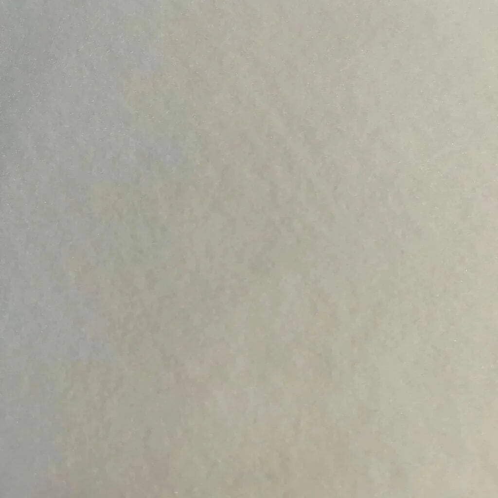 Zorb® Original Absorbent Fabric W-202 White Flannel Fabric Cloth Diaper DIY Cloth mask.Made in USA. 1/2 Yard 30