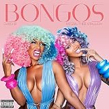Bongos [Explicit]