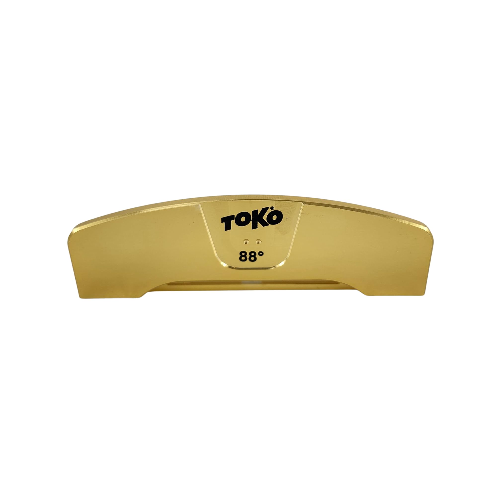 Toko Side Angle World Cup 88°