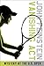 Vanishing Act: Mystery at the U.S. Open (The Sports Beat, 2)
