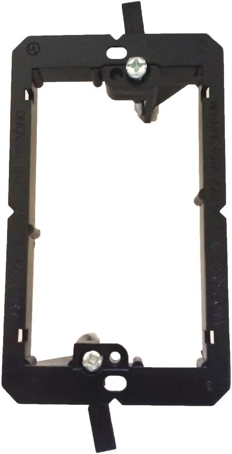 RiteAV &ndash; 1ポートrj45 Shielded 1ポートUSB 3 A - A壁プレート