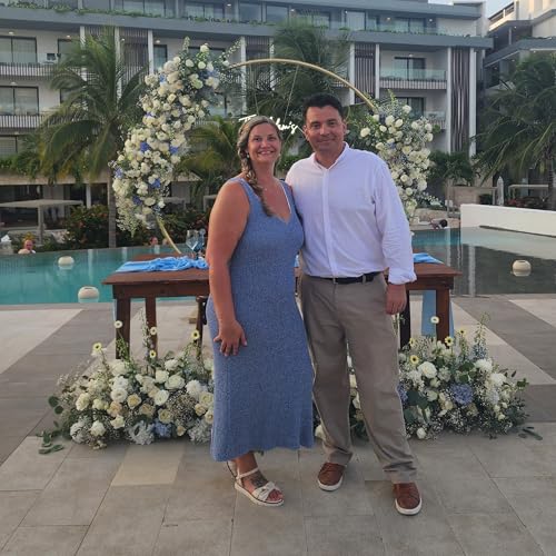Destination Wedding Planning Guide: What To Do and When To Do It