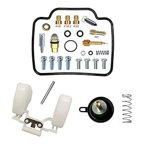 Amazon.co.jp: ボアアップキット・シリンダー - バイクエンジン