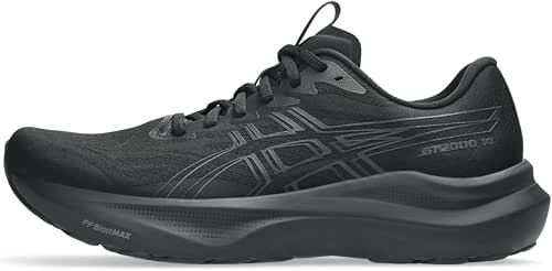 ASICS Herren Gt-2000 14Sneaker