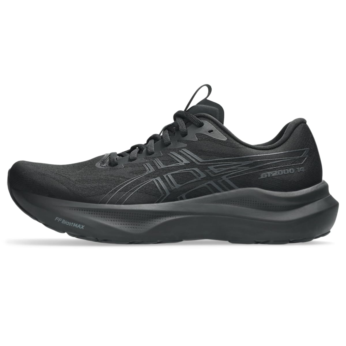 ASICS Men's GT-2000 14 Running Shoes