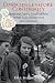 Conscience before Conformity: Hans and Sophie Scholl and the White Rose resistance in Nazi Germany