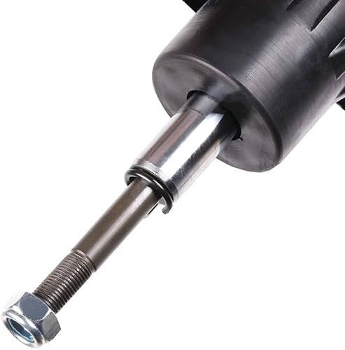 Miniatura 3 de Para Honda Shocks (4 piezas) LSAILON - Amortiguadores delanteros y traseros para 2006-2014 para Honda Ridgeline Shocks Struts Kits con 341402 339039