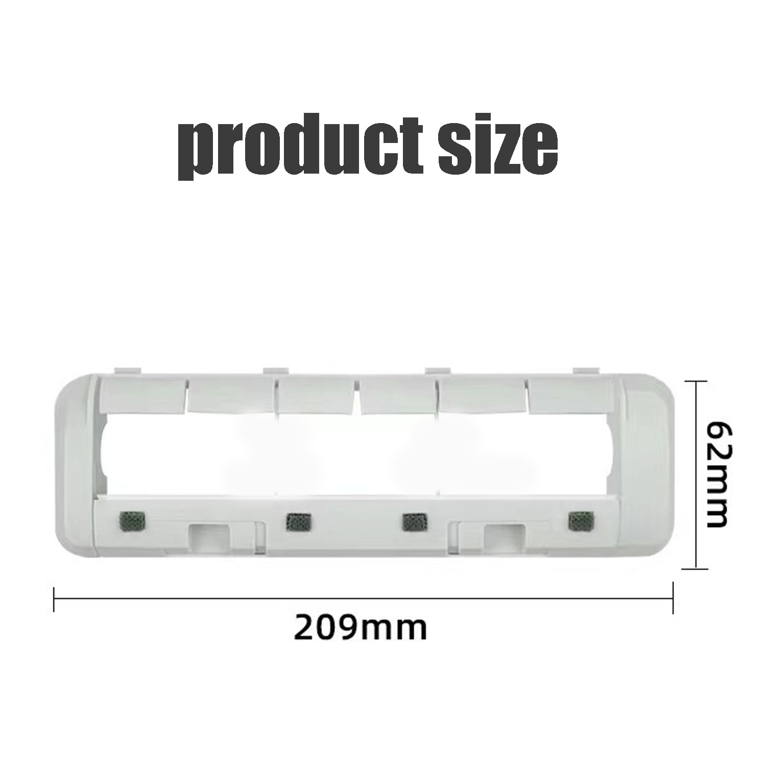 Suppression Anti-démarrage immo off Renault 1.5DCI Delphi DCM1.2