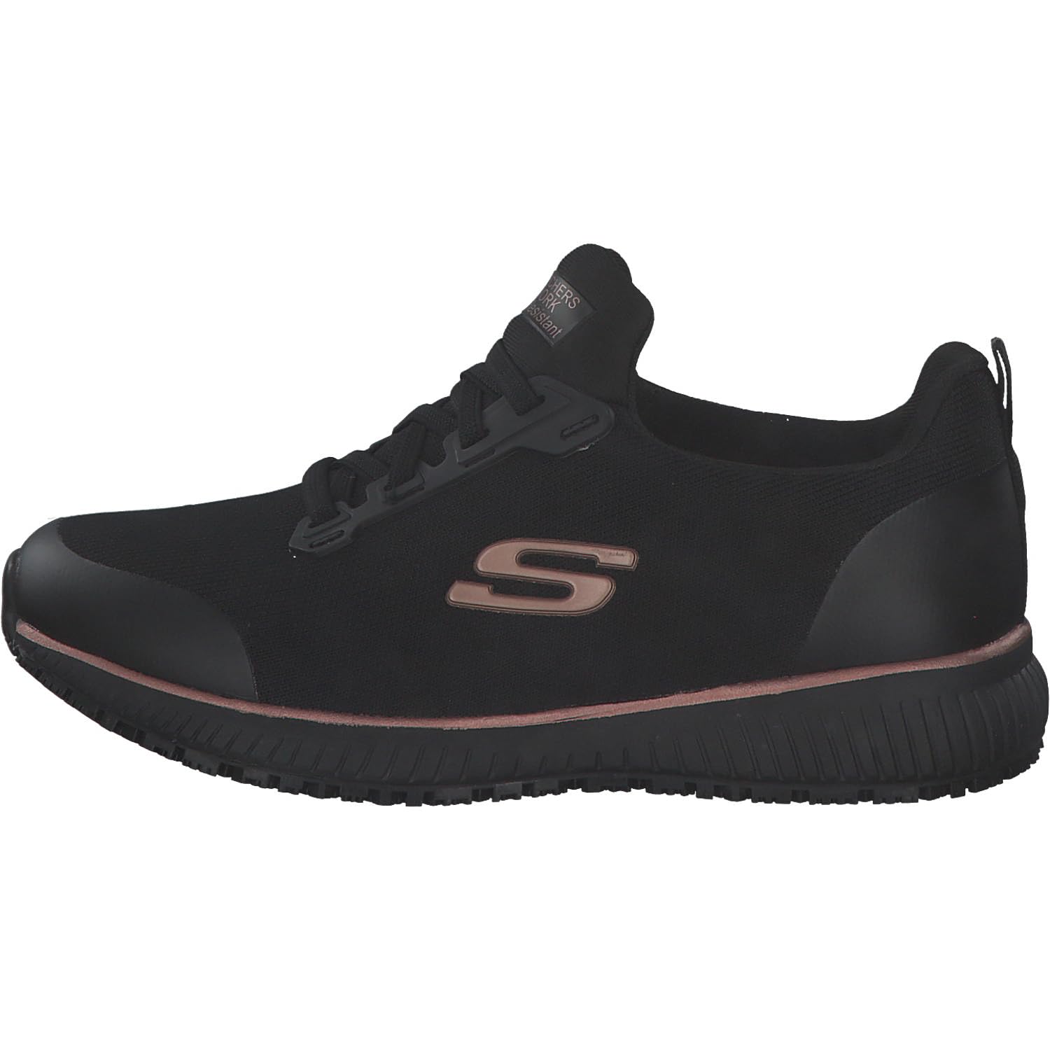 Skechers Squad SR Scarpe da ginnasticaDonna