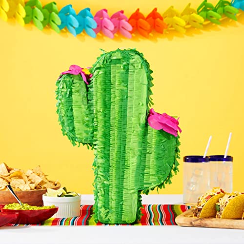 Review de Ideal standard mexico comprados en linea. 2 Imagen adicional