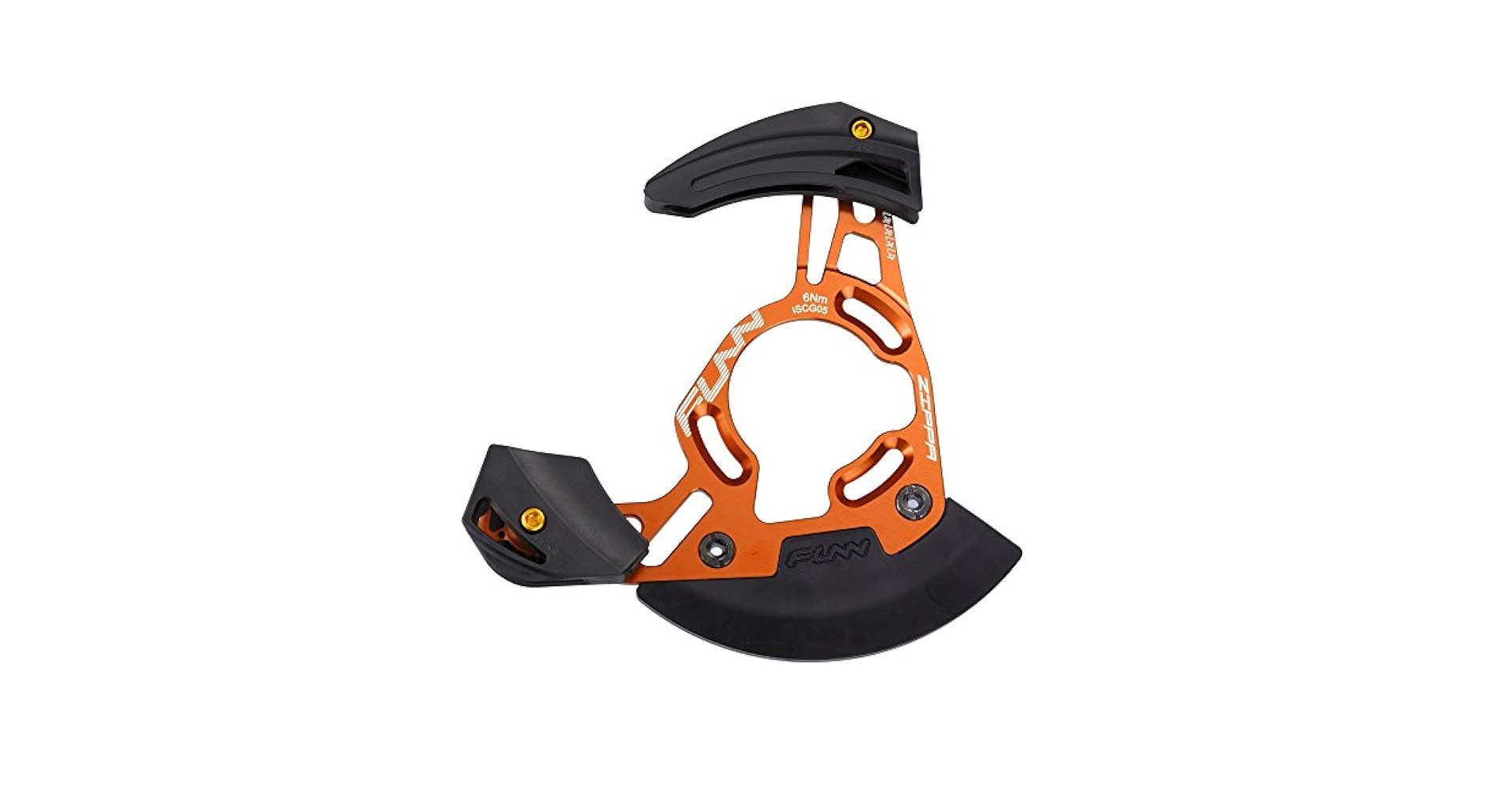 51k2JUPBvyL.jpg_BO30,255,255,
