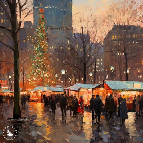 The City of Prague Philharmonic Brass