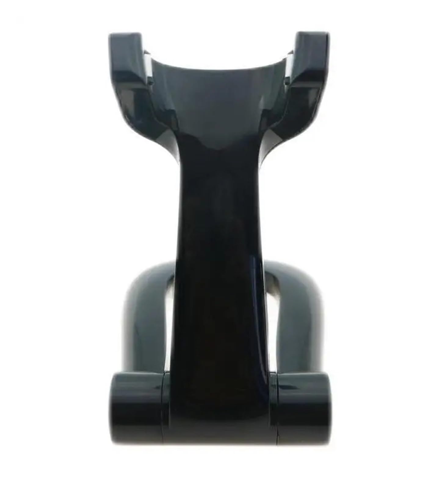 Base Di Ricarica for Rifinitore Da Barba Elettrico + Caricatore HQ8505 | Compatibile con Philips BG2025 BG2040(Charger and base)