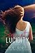 Secret Lucidity