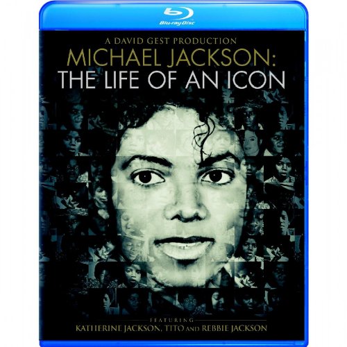 What Businesses Does Michael Jackson Own? Unveiling The King Of Pop's