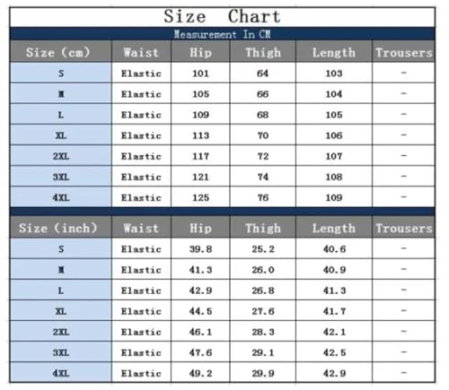 Men Y2K Washed Blue Baggy Flared Jeans Pants Clothing Straight Hip Hop Denim Trousers4