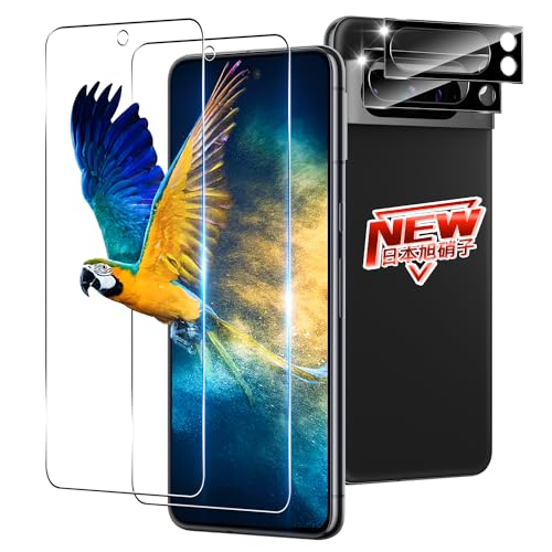 y2+2Zbgz Ή Google Pixel 8 Pro KXtB 2 + YیtB 2 wF Ή Pixel8 Pro tB KXtB P[X y dx9H {Ɏq z Ή sNZ8 Pro یt