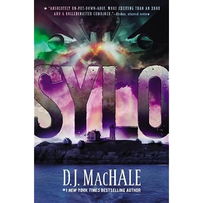 SYLO