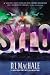SYLO (The SYLO Chronicles Book 1)