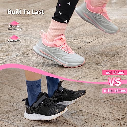 Consejos y reviews para comprar Zapatillas deportivas unicornio comprados en linea. 5 Imagen adicional