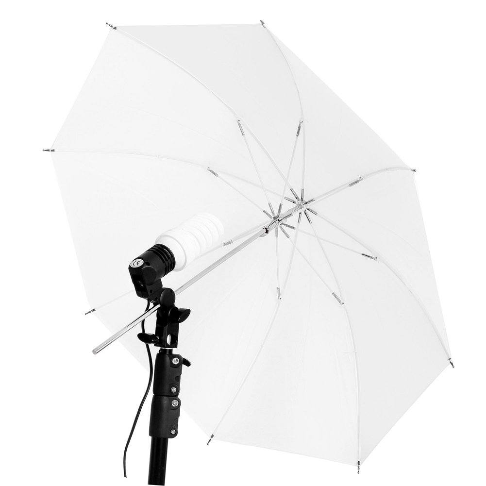 Amazon.co.jp: NEEWER 60inch 撮影スタジオトランスルーセント