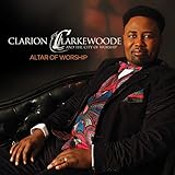  Christ the King [Explicit]