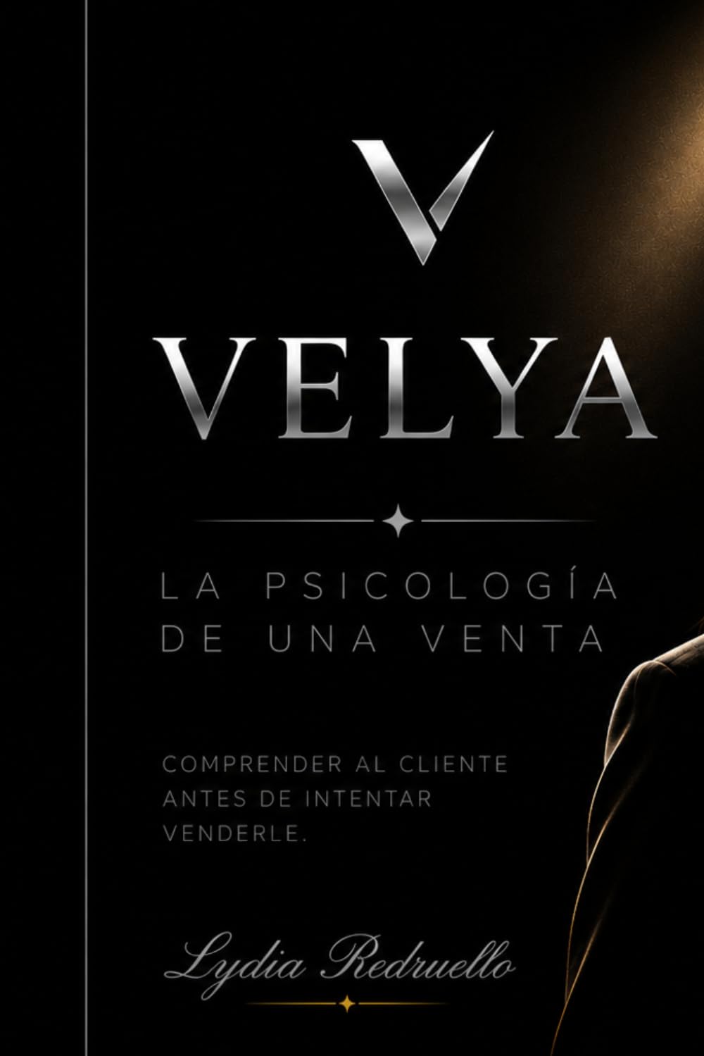 VELYA: La Psicología de una Venta