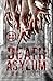 Produktbild Death Asylum - Interaktiver Horror-Roman