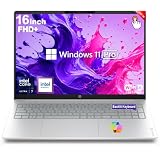 Compare HP OmniBook 3 16 vs other laptops