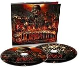 NUCLEAR BLAST AMERIC