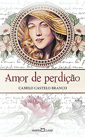 Amor de perdição
