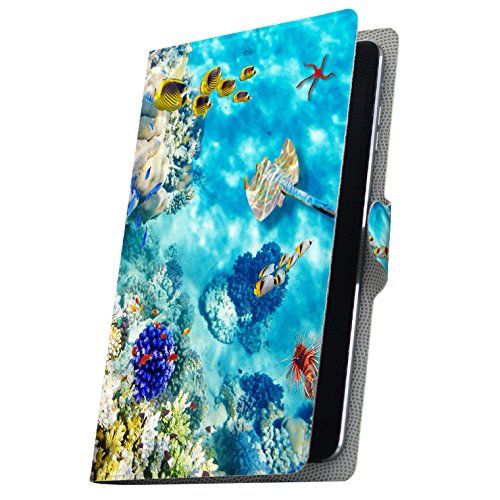 �^�u���b�g �蒠�^ �^�u���b�g�P�[�X �^�u���b�g�J�o�[ �J�o�[ ���U�[ �P�[�X �蒠�^�C�v �t���b�v �_�C�A���[ ��܂� �v �ʐ^ �� �C �X�� 008923 Arc 7 rakuten �y�V Kobo �R�{ Arc7 arc7-008923-tb