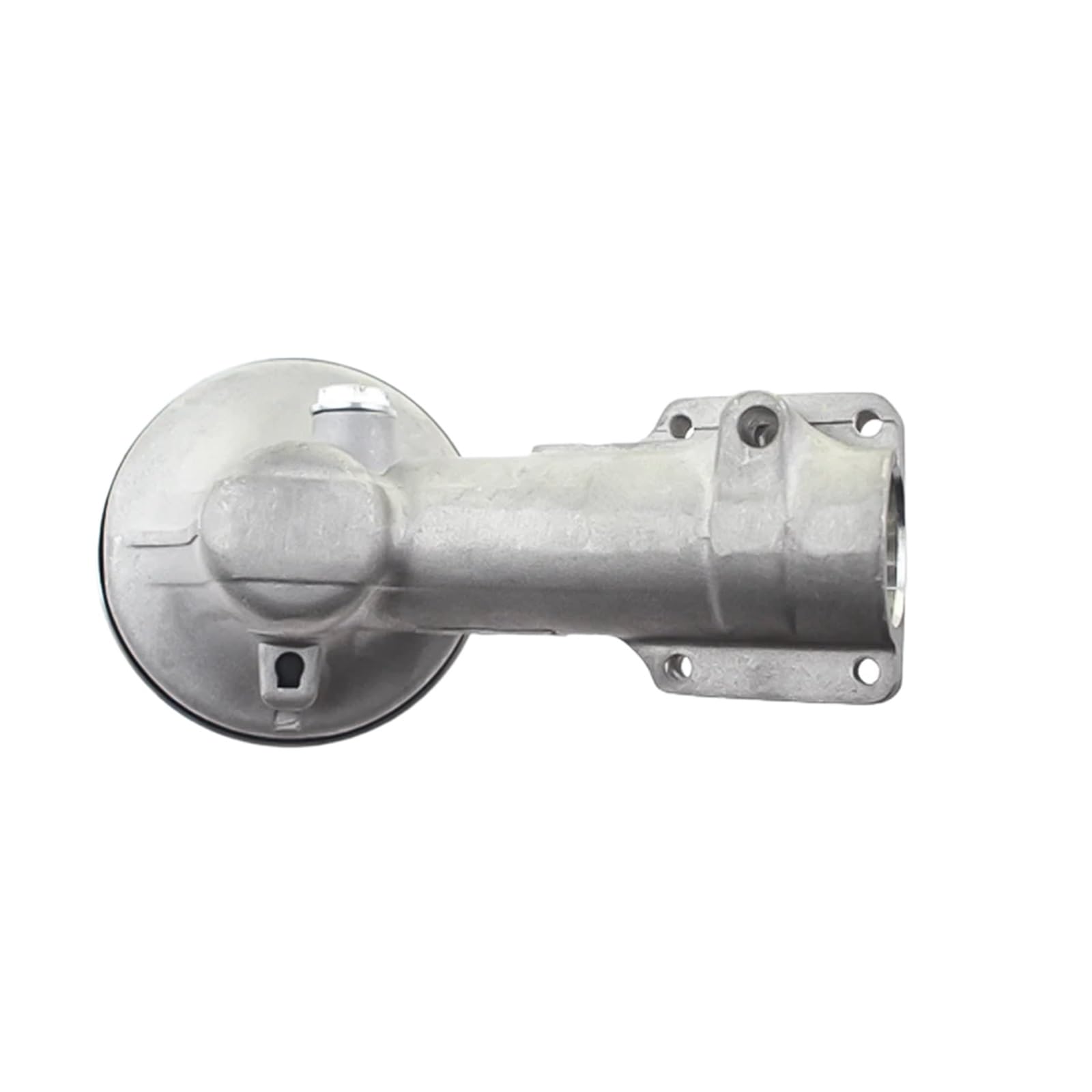 Cabezal de Engranaje 4180 640 0114 for desbrozadora Fs80, Fs85, Fs85r, Fs89, Fs89r, Fs91, Fs91r, Fs94, Fs94r 4180 640 0104 reemplazo del Cabezal de Corte